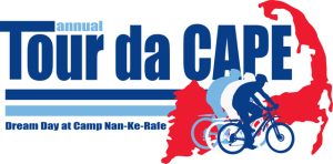 Tour da Cape-2016