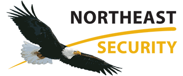 Northeast Security, Inc.